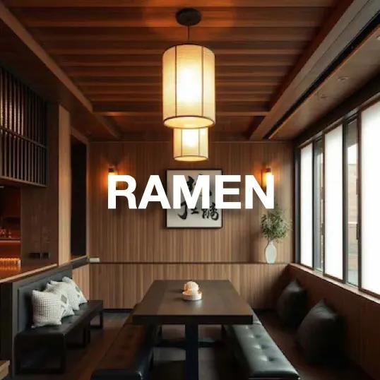 INTERIOR01 室內設計